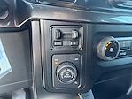 2023 Ford F-150 SuperCrew Cab 4x4 Pickup for sale #F40317A - photo 22