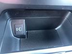 2023 Ford F-150 SuperCrew Cab 4x4 Pickup for sale #F40317A - photo 24