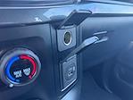 2023 Ford F-150 SuperCrew Cab 4x4 Pickup for sale #F40317A - photo 25