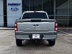 2023 Ford F-150 SuperCrew Cab 4x4 Pickup for sale #F40317A - photo 5