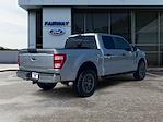 2023 Ford F-150 SuperCrew Cab 4x4 Pickup for sale #F40317A - photo 6