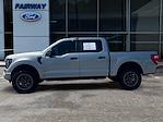 2023 Ford F-150 SuperCrew Cab 4x4 Pickup for sale #F40317A - photo 7