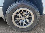2023 Ford F-150 SuperCrew Cab 4x4 Pickup for sale #F40317A - photo 8