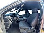 2023 Ford F-150 SuperCrew Cab 4x4 Pickup for sale #F40317A - photo 9