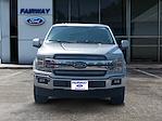 2019 Ford F-150 SuperCrew Cab 4x4 Pickup for sale #F40318 - photo 2