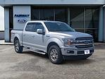2019 Ford F-150 SuperCrew Cab 4x4 Pickup for sale #F40318 - photo 3