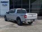 2019 Ford F-150 SuperCrew Cab 4x4 Pickup for sale #F40318 - photo 4