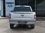 2019 Ford F-150 SuperCrew Cab 4x4 Pickup for sale #F40318 - photo 5
