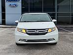 2014 Honda Odyssey FWD Minivan for sale #F40320A - photo 3
