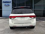 2014 Honda Odyssey FWD Minivan for sale #F40320A - photo 5