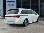 2014 Honda Odyssey FWD Minivan for sale #F40320A - photo 6