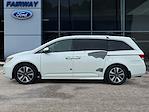 2014 Honda Odyssey FWD Minivan for sale #F40320A - photo 7