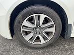 2014 Honda Odyssey FWD Minivan for sale #F40320A - photo 8