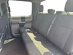 2019 Ford F-150 SuperCrew Cab 4x2 Pickup for sale #F40321 - photo 10