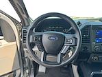 2019 Ford F-150 SuperCrew Cab 4x2 Pickup for sale #F40321 - photo 11