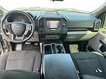 2019 Ford F-150 SuperCrew Cab 4x2 Pickup for sale #F40321 - photo 12