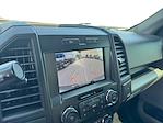2019 Ford F-150 SuperCrew Cab 4x2 Pickup for sale #F40321 - photo 13