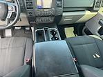 2019 Ford F-150 SuperCrew Cab 4x2 Pickup for sale #F40321 - photo 16