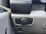 2019 Ford F-150 SuperCrew Cab 4x2 Pickup for sale #F40321 - photo 19