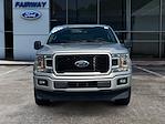 2019 Ford F-150 SuperCrew Cab 4x2 Pickup for sale #F40321 - photo 3