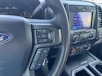2019 Ford F-150 SuperCrew Cab 4x2 Pickup for sale #F40321 - photo 20