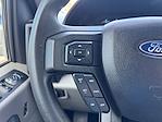 2019 Ford F-150 SuperCrew Cab 4x2 Pickup for sale #F40321 - photo 21