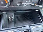 2019 Ford F-150 SuperCrew Cab 4x2 Pickup for sale #F40321 - photo 23