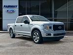 2019 Ford F-150 SuperCrew Cab 4x2 Pickup for sale #F40321 - photo 4