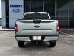 2019 Ford F-150 SuperCrew Cab 4x2 Pickup for sale #F40321 - photo 5