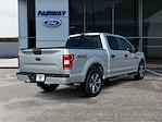 2019 Ford F-150 SuperCrew Cab 4x2 Pickup for sale #F40321 - photo 6