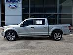 2019 Ford F-150 SuperCrew Cab 4x2 Pickup for sale #F40321 - photo 7