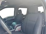 2019 Ford F-150 SuperCrew Cab 4x2 Pickup for sale #F40321 - photo 9