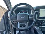 2022 Ford F-150 SuperCrew Cab 4x4 Pickup for sale #F40323 - photo 11