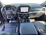 2022 Ford F-150 SuperCrew Cab 4x4 Pickup for sale #F40323 - photo 12