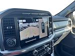 2022 Ford F-150 SuperCrew Cab 4x4 Pickup for sale #F40323 - photo 13