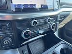 2022 Ford F-150 SuperCrew Cab 4x4 Pickup for sale #F40323 - photo 14