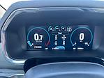 2022 Ford F-150 SuperCrew Cab 4x4 Pickup for sale #F40323 - photo 15
