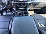 2022 Ford F-150 SuperCrew Cab 4x4 Pickup for sale #F40323 - photo 16