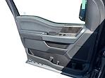 2022 Ford F-150 SuperCrew Cab 4x4 Pickup for sale #F40323 - photo 17