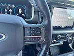 2022 Ford F-150 SuperCrew Cab 4x4 Pickup for sale #F40323 - photo 18