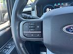 2022 Ford F-150 SuperCrew Cab 4x4 Pickup for sale #F40323 - photo 19