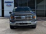 2022 Ford F-150 SuperCrew Cab 4x4 Pickup for sale #F40323 - photo 3