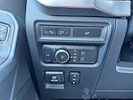 2022 Ford F-150 SuperCrew Cab 4x4 Pickup for sale #F40323 - photo 20