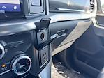 2022 Ford F-150 SuperCrew Cab 4x4 Pickup for sale #F40323 - photo 21