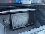 2022 Ford F-150 SuperCrew Cab 4x4 Pickup for sale #F40323 - photo 22