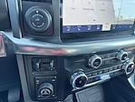 2022 Ford F-150 SuperCrew Cab 4x4 Pickup for sale #F40323 - photo 23