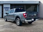 2022 Ford F-150 SuperCrew Cab 4x4 Pickup for sale #F40323 - photo 2