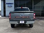 2022 Ford F-150 SuperCrew Cab 4x4 Pickup for sale #F40323 - photo 5