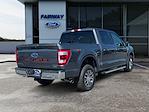 2022 Ford F-150 SuperCrew Cab 4x4 Pickup for sale #F40323 - photo 6