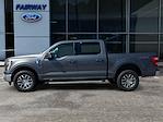 2022 Ford F-150 SuperCrew Cab 4x4 Pickup for sale #F40323 - photo 7